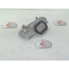 Platine feu arriere droit OPEL ASTRA (G) d’occasion