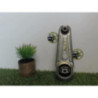Support moteur RENAULT  d’occasion