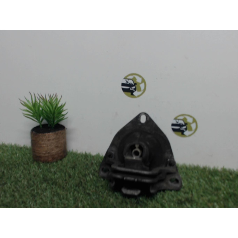 Support moteur RENAULT LAGUNA 1 PHASE 2 d’occasion