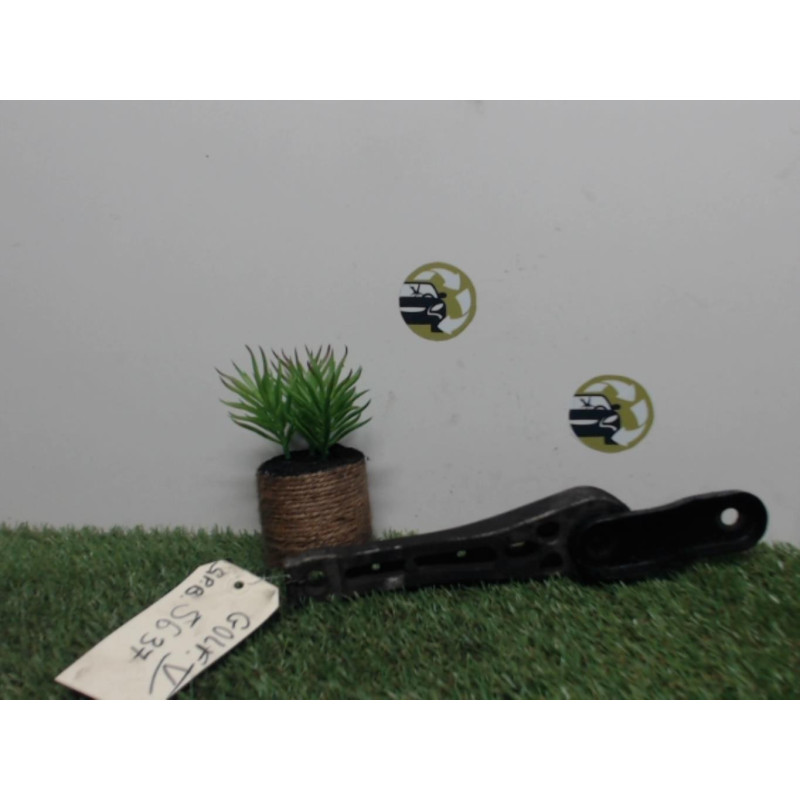 Support moteur VOLKSWAGEN GOLF PLUS PHASE 1 d’occasion