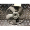 Moto ventilateur radiateur TOYOTA RAV4 3 PHASE 2 d’occasion