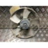 Moto ventilateur radiateur TOYOTA RAV4 3 PHASE 2 d’occasion