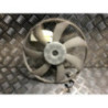Moto ventilateur radiateur TOYOTA RAV4 3 PHASE 2 d’occasion