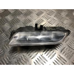 Feu diurne avant gauche RENAULT CLIO 4 PHASE 1 d’occasion