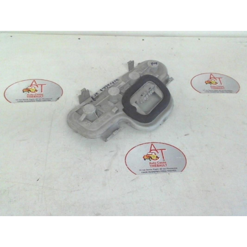 Platine feu arriere droit OPEL ASTRA (G) d’occasion