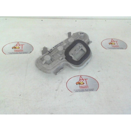 Platine feu arriere droit OPEL ASTRA (G) d’occasion
