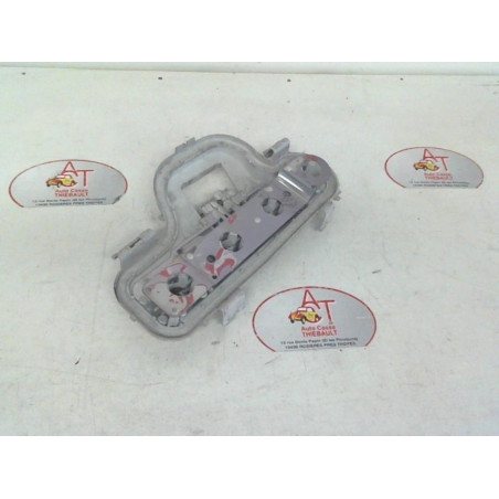 Platine feu arriere droit OPEL ASTRA (G) d’occasion