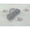 Platine feu arriere droit OPEL ASTRA (G) d’occasion