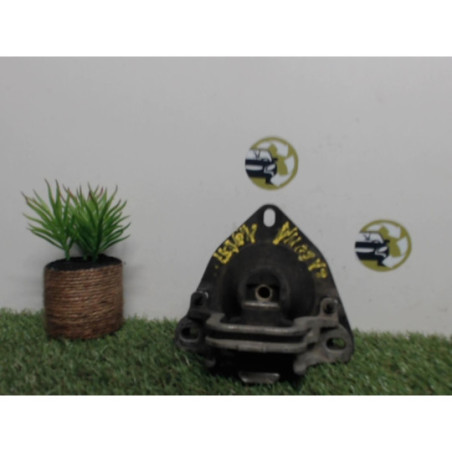 Support moteur RENAULT  d’occasion