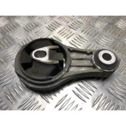 Bielette anti couple moteur RENAULT LAGUNA 3 PHASE 1 d’occasion