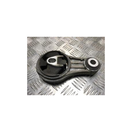 Bielette anti couple moteur RENAULT LAGUNA 3 PHASE 1 d’occasion
