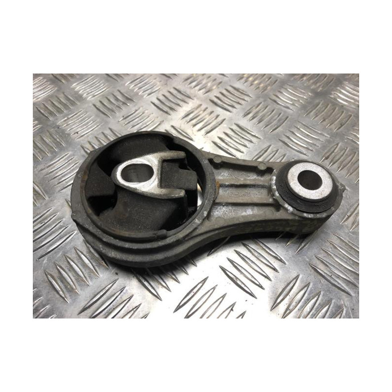 Bielette anti couple moteur RENAULT LAGUNA 3 PHASE 1 d’occasion