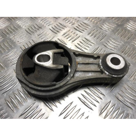 Bielette anti couple moteur RENAULT LAGUNA 3 PHASE 1 d’occasion
