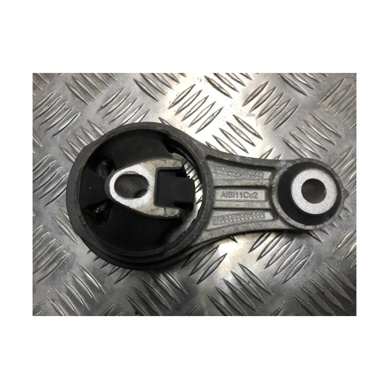 Bielette anti couple moteur RENAULT LAGUNA 3 PHASE 1 d’occasion