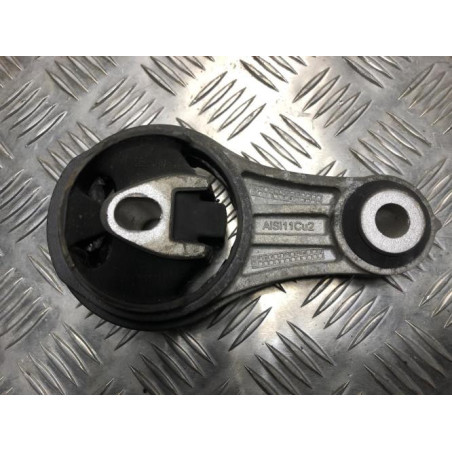 Bielette anti couple moteur RENAULT LAGUNA 3 PHASE 1 d’occasion