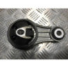 Bielette anti couple moteur RENAULT LAGUNA 3 PHASE 1 d’occasion