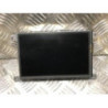 Ecran GPS PEUGEOT 508 1 SW PHASE 2 BREAK d’occasion