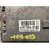 Ecran GPS PEUGEOT 508 1 SW PHASE 2 BREAK d’occasion