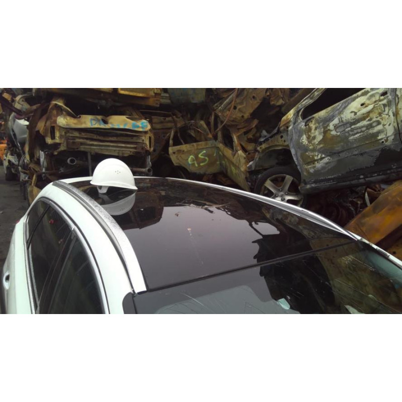 Ecran GPS PEUGEOT 508 1 SW PHASE 2 BREAK d’occasion