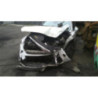 Ecran GPS PEUGEOT 508 1 SW PHASE 2 BREAK d’occasion