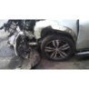 Ecran GPS PEUGEOT 508 1 SW PHASE 2 BREAK d’occasion