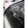 Ecran GPS PEUGEOT 508 1 SW PHASE 2 BREAK d’occasion