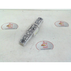 Platine feu arriere droit RENAULT EXPRESS FOURGON PHASE 1 d’occasion