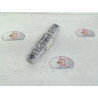 Platine feu arriere droit RENAULT EXPRESS FOURGON PHASE 1 d’occasion