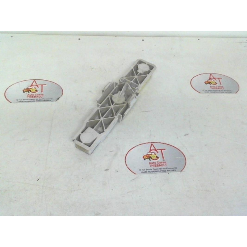 Platine feu arriere droit RENAULT EXPRESS FOURGON PHASE 1 d’occasion