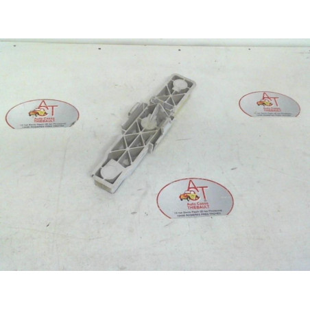 Platine feu arriere droit RENAULT EXPRESS FOURGON PHASE 1 d’occasion