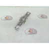 Platine feu arriere droit RENAULT EXPRESS FOURGON PHASE 1 d’occasion