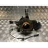 Fusee avant gauche RENAULT LAGUNA 3 PHASE 1 d’occasion