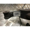Fusee avant gauche RENAULT LAGUNA 3 PHASE 1 d’occasion