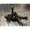 Fusee avant gauche RENAULT LAGUNA 3 PHASE 1 d’occasion