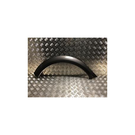 Extension d'aile arriere droit PEUGEOT 508 1 SW PHASE 2 BREAK d’occasion