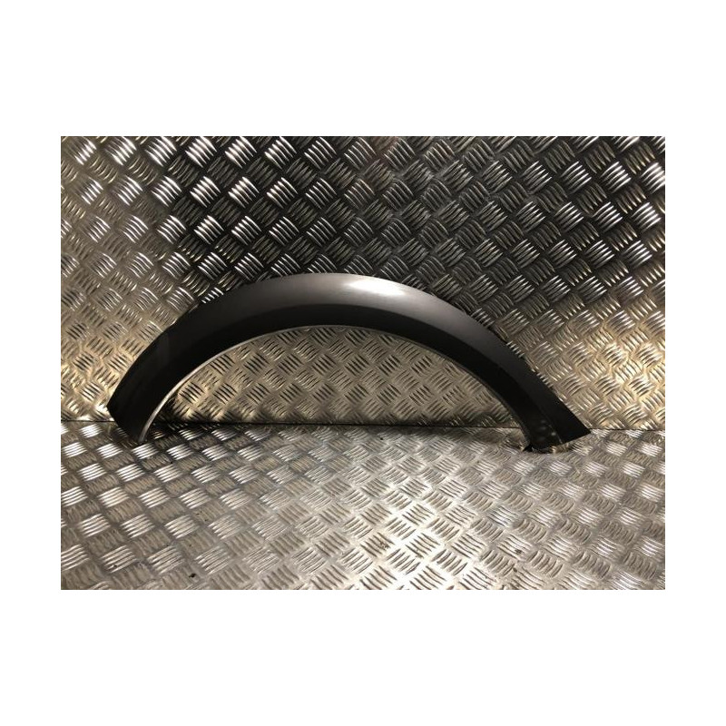 Extension d'aile arriere droit PEUGEOT 508 1 SW PHASE 2 BREAK d’occasion