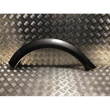 Extension d'aile arriere droit PEUGEOT 508 1 SW PHASE 2 BREAK d’occasion