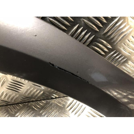 Extension d'aile arriere droit PEUGEOT 508 1 SW PHASE 2 BREAK d’occasion