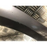 Extension d'aile arriere droit PEUGEOT 508 1 SW PHASE 2 BREAK d’occasion