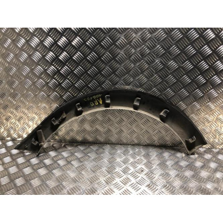 Extension d'aile arriere droit PEUGEOT 508 1 SW PHASE 2 BREAK d’occasion