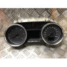Compteur PEUGEOT 508 1 SW PHASE 2 BREAK d’occasion