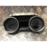 Compteur PEUGEOT 508 1 SW PHASE 2 BREAK d’occasion