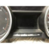 Compteur PEUGEOT 508 1 SW PHASE 2 BREAK d’occasion