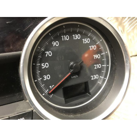 Compteur PEUGEOT 508 1 SW PHASE 2 BREAK d’occasion