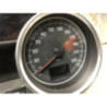 Compteur PEUGEOT 508 1 SW PHASE 2 BREAK d’occasion