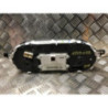 Compteur PEUGEOT 508 1 SW PHASE 2 BREAK d’occasion