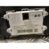 Compteur PEUGEOT 508 1 SW PHASE 2 BREAK d’occasion