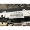 Compteur PEUGEOT 508 1 SW PHASE 2 BREAK d’occasion