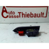 Interrupteur de leve vitre arriere droit RENAULT ESPACE III d’occasion