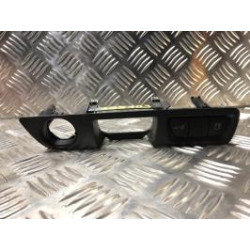 Bouton/Interrupteur PEUGEOT 508 1 SW PHASE 2 BREAK d’occasion
